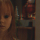 Illustration for article titled Shocktober, Week Four: Paranormal Activity Is Dead